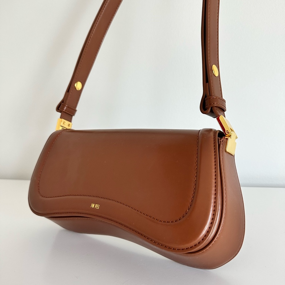 JW PEI bag